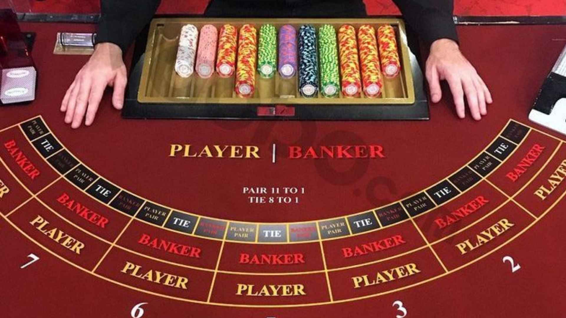 How to Develop Professional-Level Rummy Skills