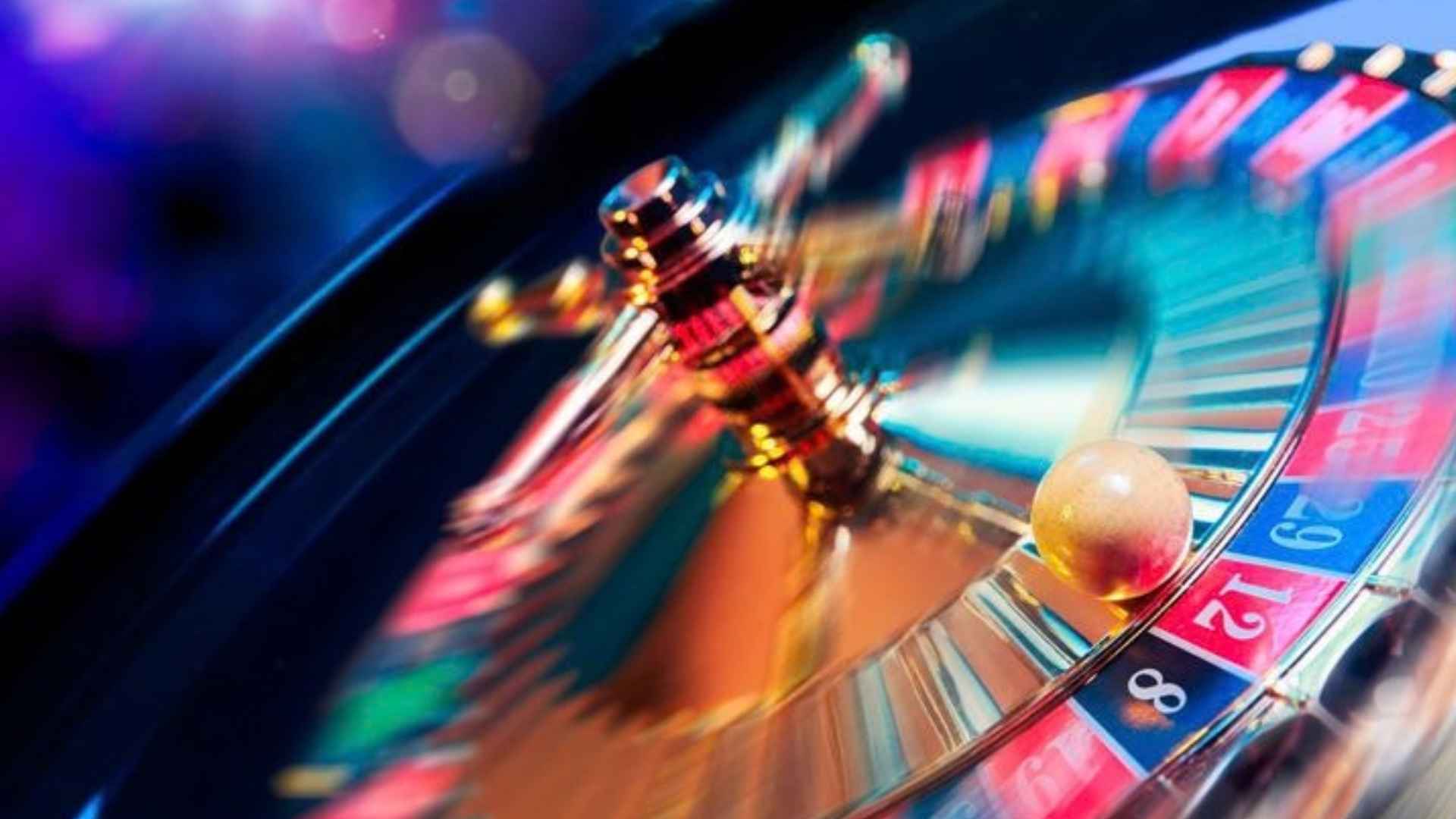 How Are Betting Odds Determined and What Factors Influence Them