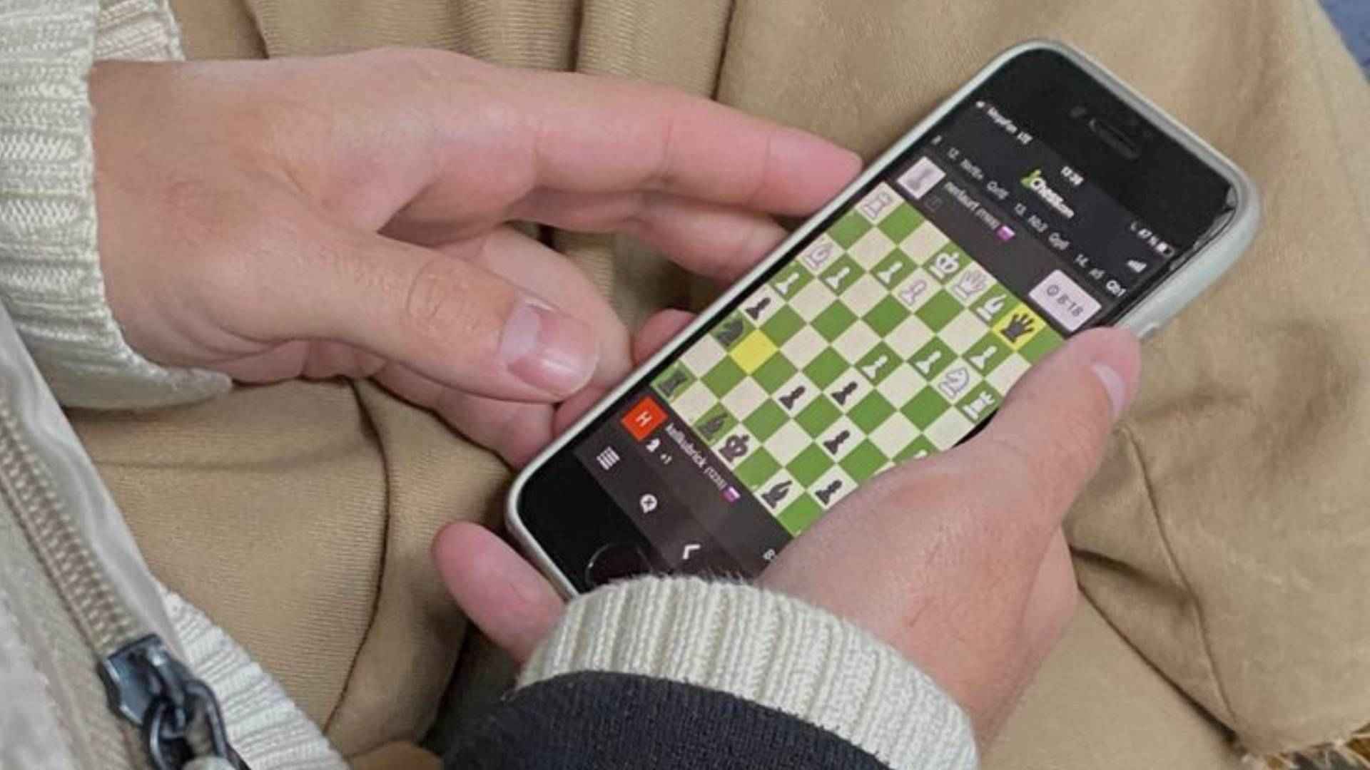 Mahjong Guide to Better Tactical Choices