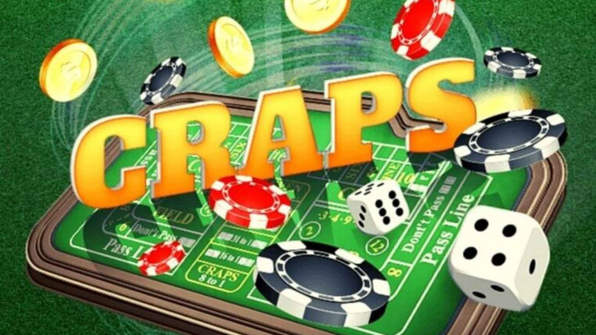 The Most Important Features Found In Quality Poker Software