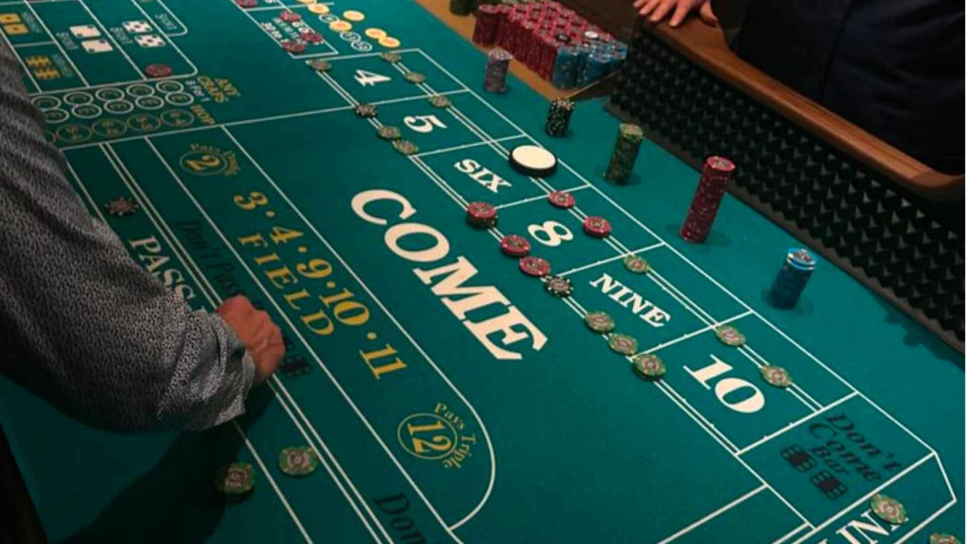 Winning Habits That Shape Better ML Players