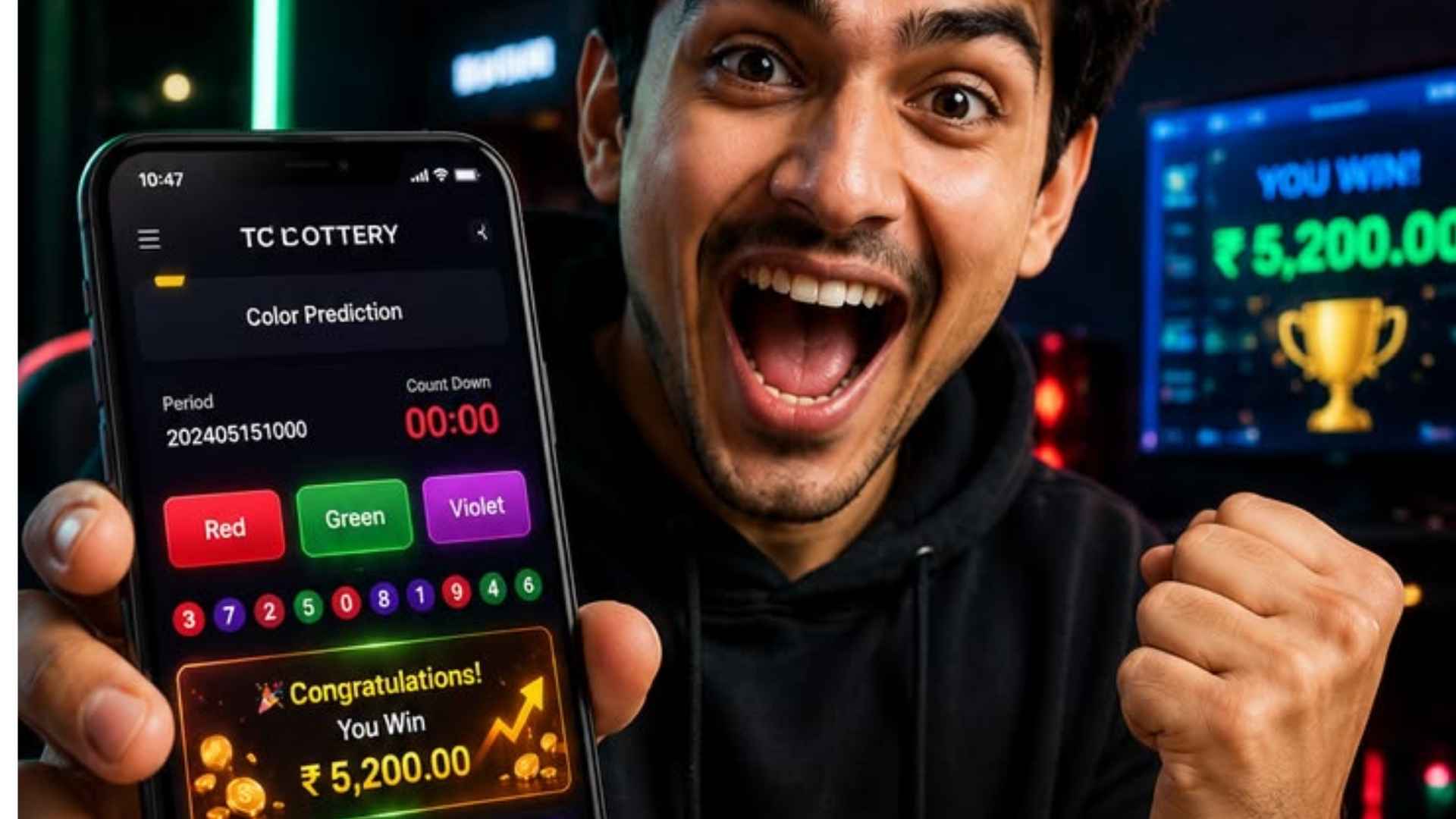 Winning Through Better Card Evaluation