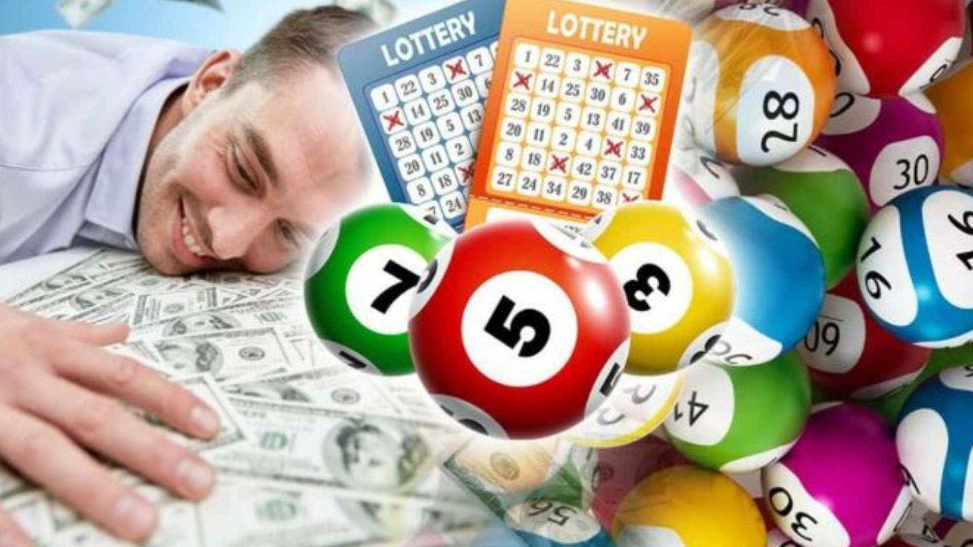 Squeeze Baccarat Confidence With Every Lesson