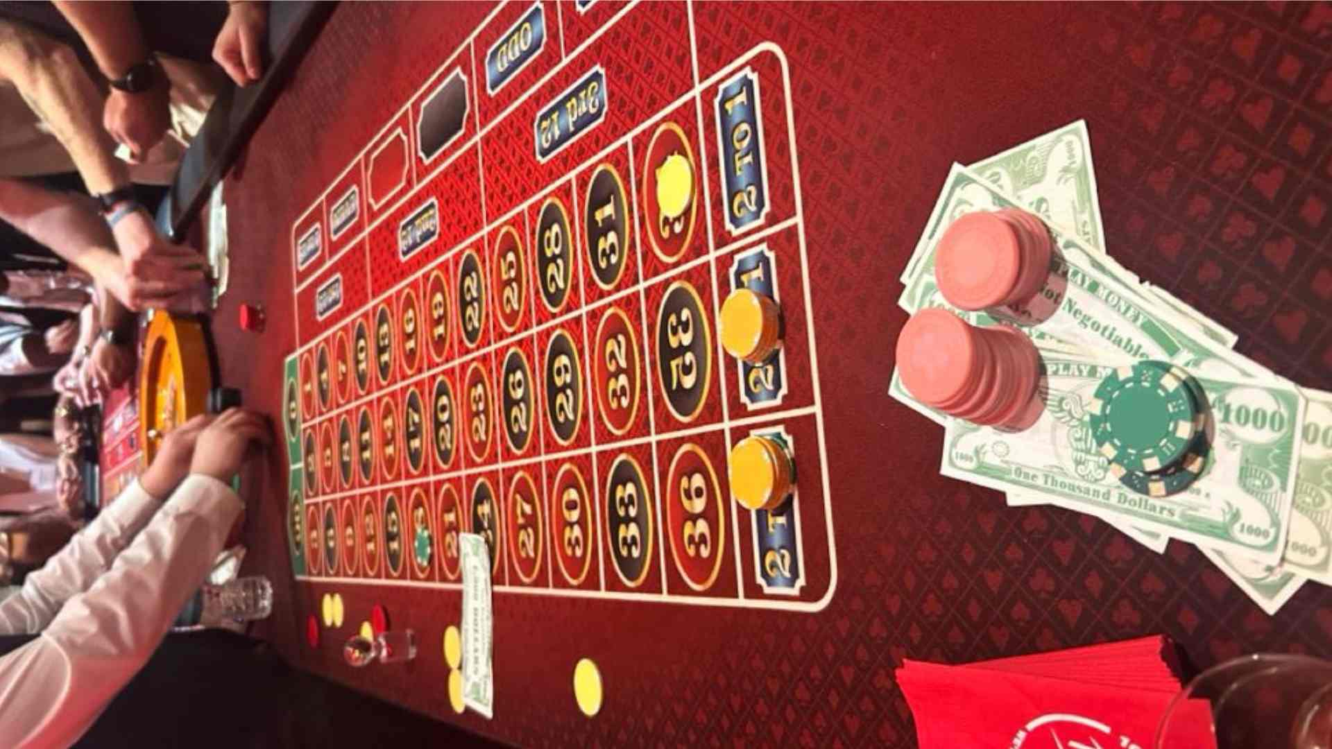Best Online Betting Sites for Payouts and Reliable Withdrawals