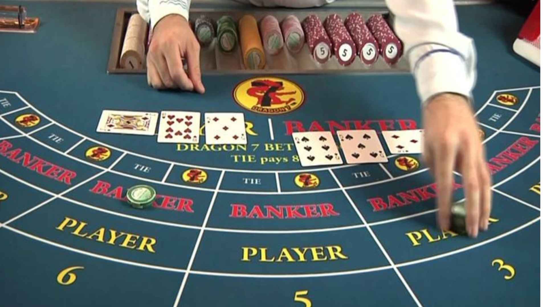 Nouveau Casino en Ligne Canada Guide to Modern Online Gaming Options