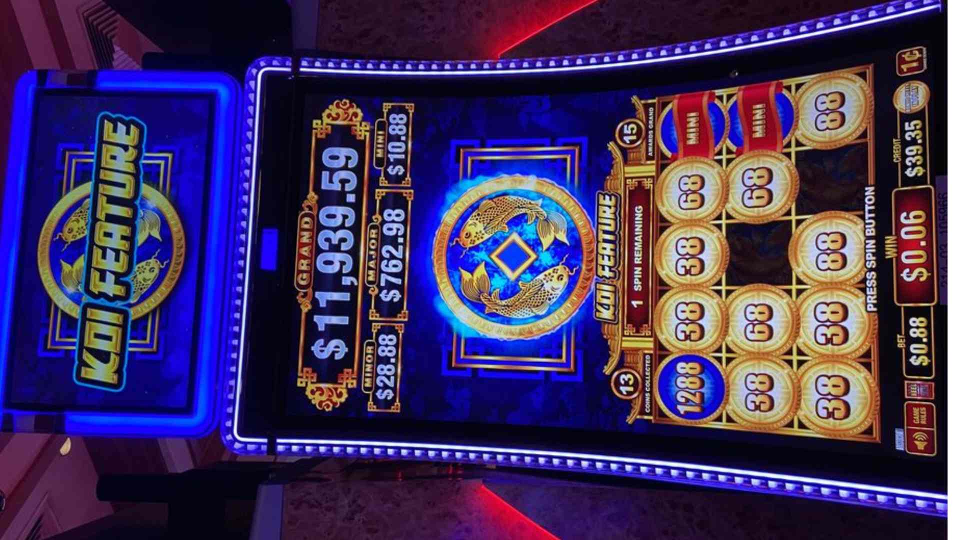 What's the Latest to Buy Lottery Tickets Before the Drawing Begins