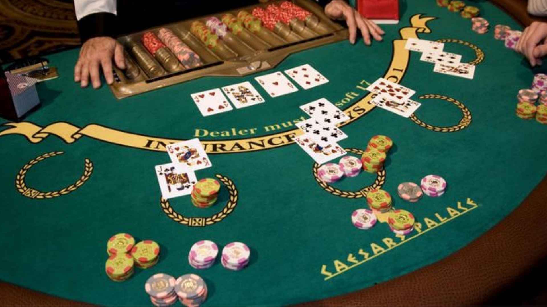 Wheel Games That Make Every Spin Worthwhile