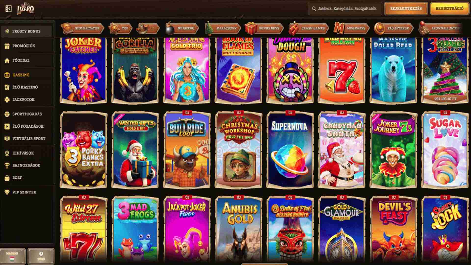 can you win at the casino Understanding Casino Odds and Winning Possibilities