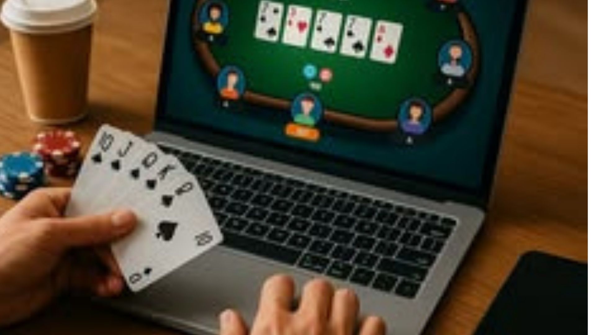 Random Rewards That Build Meaningful Experiences