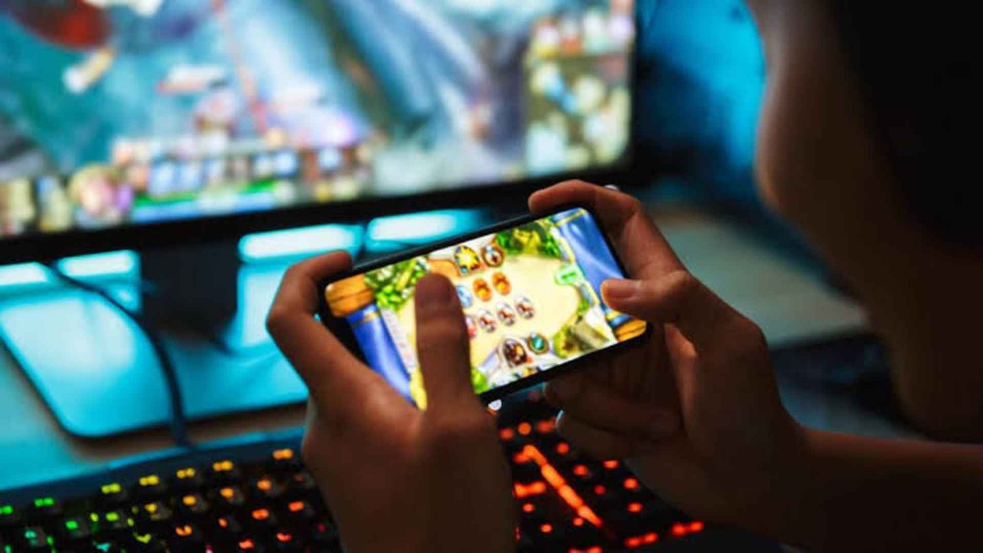10 Euro Bonus Ohne Einzahlung Casino Angebote Im Überblick