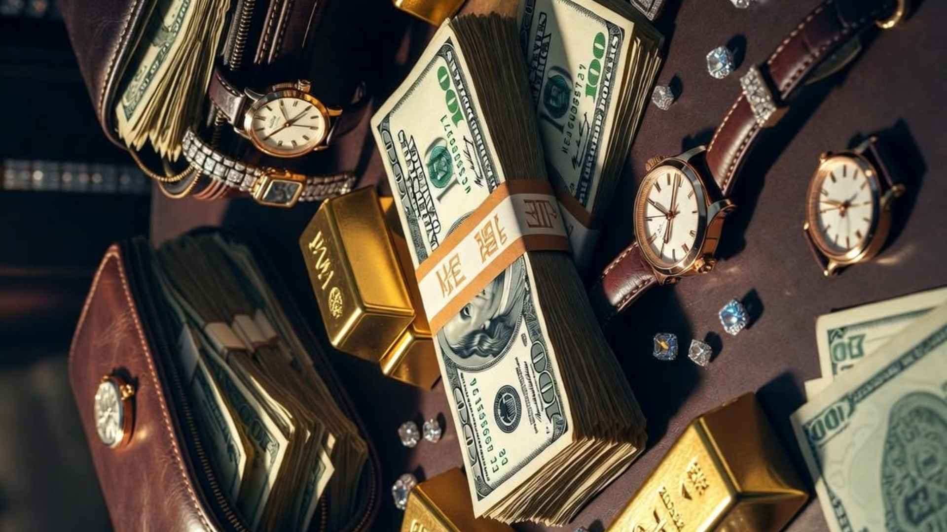 Free VPN for Sports Betting What Bettors Should Consider