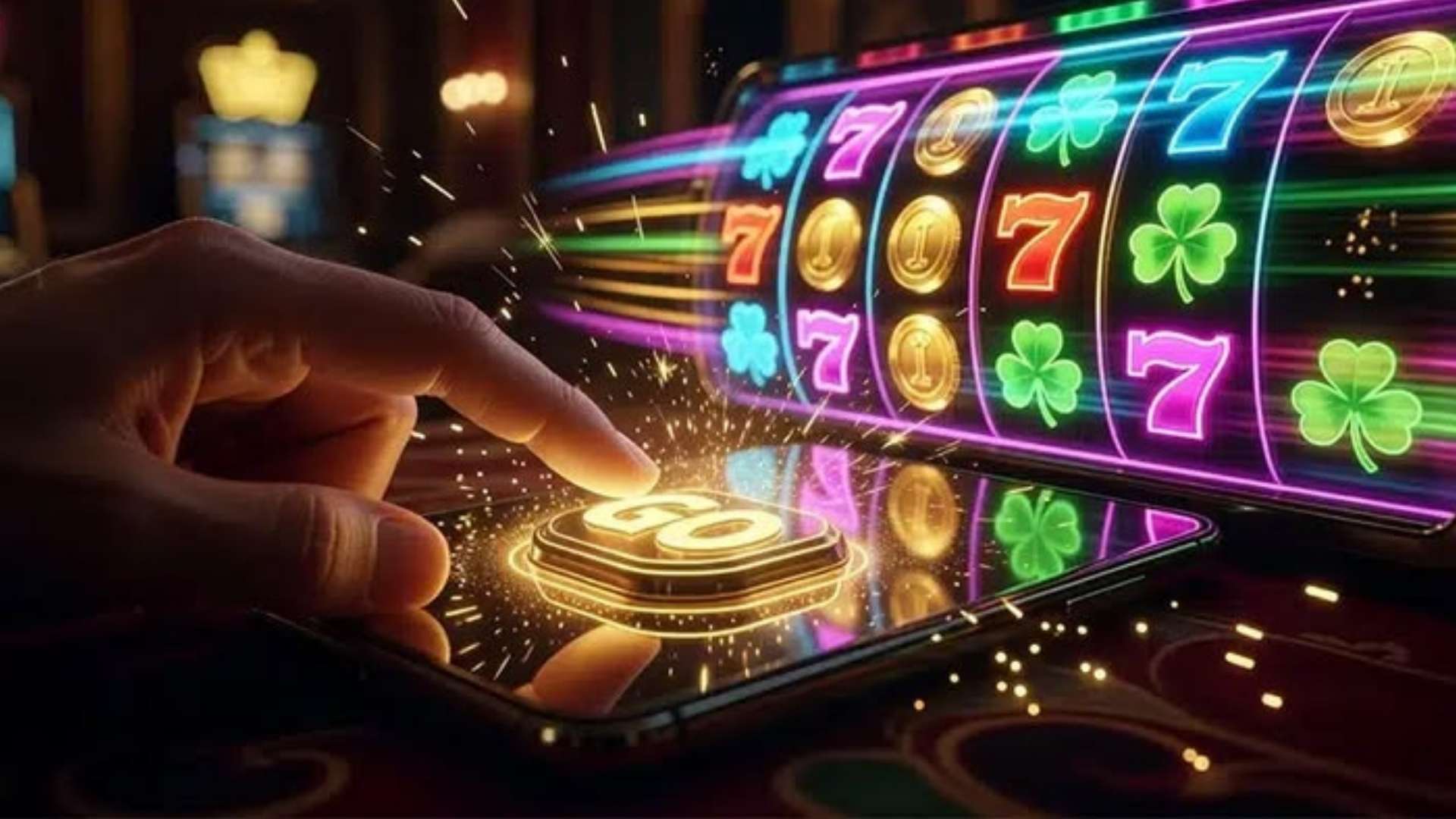 Ice Wyvern Egg Locations Ragnarok Every Spawn Point And Fast Farming Route Explained